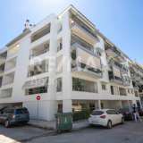  For Rent , Apartment 92 m2 Volos 8174020 thumb1
