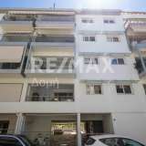  For Rent , Apartment 92 m2 Volos 8174020 thumb2