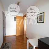  For Rent , Apartment 92 m2 Volos 8174020 thumb3