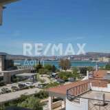  For Rent , Apartment 92 m2 Volos 8174020 thumb9