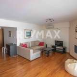  For Rent , Apartment 92 m2 Volos 8174020 thumb4