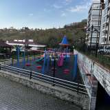  3-Bedroom Apartment in a Complex with Pool in Beşirli Trabzon Merkez 8074207 thumb30