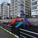  3-Bedroom Apartment in a Complex with Pool in Beşirli Trabzon Merkez 8074207 thumb19
