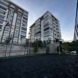  Lägenhet med 3 Sovrum i ett Komplex med Pool i Beşirli Trabzon Merkez 8074207 thumb25