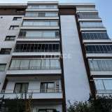  3-Bedroom Apartment in a Complex with Pool in Beşirli Trabzon Merkez 8074207 thumb10