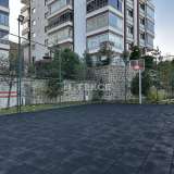  3-Bedroom Apartment in a Complex with Pool in Beşirli Trabzon Merkez 8074207 thumb27