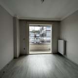  Appartement 3 Chambres Dans un Projet avec Piscine à Beşirli Trabzon Merkez 8074207 thumb40