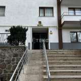  3-Slaapkamer Appartement met Gedeeld Zwembad in Beşirli Trabzon Merkez 8074207 thumb9