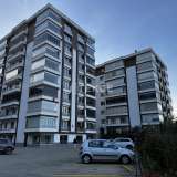  3-Bedroom Apartment in a Complex with Pool in Beşirli Trabzon Merkez 8074207 thumb12