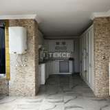  Appartement 3 Chambres Dans un Projet avec Piscine à Beşirli Trabzon Merkez 8074207 thumb49