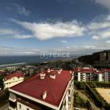  3-Bedroom Apartment in a Complex with Pool in Beşirli Trabzon Merkez 8074207 thumb22