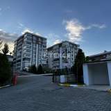 Lägenhet med 3 Sovrum i ett Komplex med Pool i Beşirli Trabzon Merkez 8074207 thumb20
