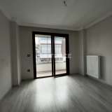  Appartement 3 Chambres Dans un Projet avec Piscine à Beşirli Trabzon Merkez 8074207 thumb39