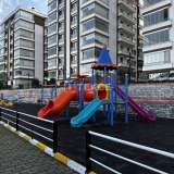  3-Bedroom Apartment in a Complex with Pool in Beşirli Trabzon Merkez 8074207 thumb34