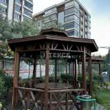 3-Schlafzimmer Wohnung in einem Komplex mit Pool in Beşirli Trabzon Merkez 8074207 thumb31
