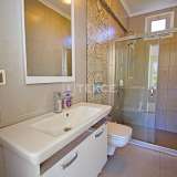  3-Bedroom Detached Villa with Private Pool in Fethiye Ölüdeniz Fethiye 8074208 thumb18