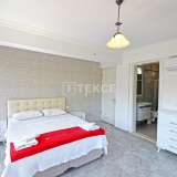  Vrijstaande Villa met 3 Slaapkamers en Zwembad in Fethiye Ölüdeniz Fethiye 8074208 thumb15