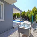  3-Bedroom Detached Villa with Private Pool in Fethiye Ölüdeniz Fethiye 8074208 thumb6