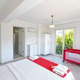  Vrijstaande Villa met 3 Slaapkamers en Zwembad in Fethiye Ölüdeniz Fethiye 8074208 thumb13
