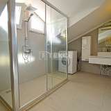  3-Bedroom Detached Villa with Private Pool in Fethiye Ölüdeniz Fethiye 8074208 thumb22