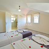  Villa de 3 dormitorios con piscina privada en Fethiye Ölüdeniz Fethiye 8074208 thumb19