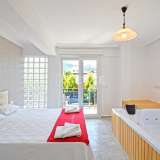  3-Bedroom Detached Villa with Private Pool in Fethiye Ölüdeniz Fethiye 8074208 thumb10
