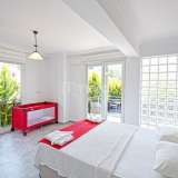  Villa de 3 dormitorios con piscina privada en Fethiye Ölüdeniz Fethiye 8074208 thumb17
