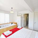  Villa de 3 dormitorios con piscina privada en Fethiye Ölüdeniz Fethiye 8074208 thumb11