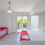  3-Bedroom Detached Villa with Private Pool in Fethiye Ölüdeniz Fethiye 8074208 thumb16