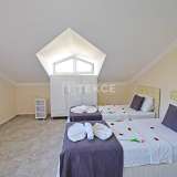  3-Bedroom Detached Villa with Private Pool in Fethiye Ölüdeniz Fethiye 8074208 thumb20