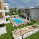  Affordable Apartments near Artery in Altıntaş Antalya Aksu 8074209 thumb6