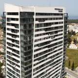  Möblierte und erschwingliche Wohnung in Nordzypern Gazimağusa Famagusta 8174021 thumb3