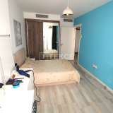  Furnished and Affordable Flat in North Cyprus Gazimağusa Famagusta 8174021 thumb16