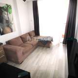  Furnished and Affordable Flat in North Cyprus Gazimağusa Famagusta 8174021 thumb12