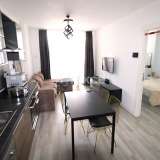  Furnished and Affordable Flat in North Cyprus Gazimağusa Famagusta 8174021 thumb13