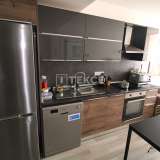  Appartement Meublé et Abordable à Chypre du Nord Gazimağusa Famagouste 8174021 thumb14