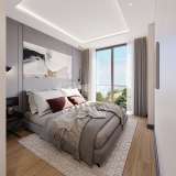  Appartements avec Terrasse et Vue Mer à Istanbul Tuzla Tuzla 8074212 thumb27