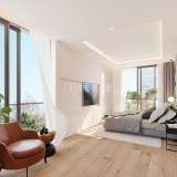  Appartements avec Terrasse et Vue Mer à Istanbul Tuzla Tuzla 8074212 thumb29