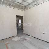  Vrijstaande Villa's in een Complex met Beveiliging in Ankara Etimesgut 8074217 thumb10