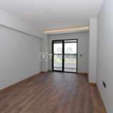  Apartments in a Compound with Security in Ankara Etimesgut Etimesgut 8074218 thumb12