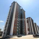  Lägenheter i en förening med säkerhet i Ankara Etimesgut Etimesgut 8074218 thumb0