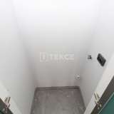  Apartments in a Compound with Security in Ankara Etimesgut Etimesgut 8074218 thumb24