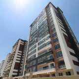  Wohnungen in einer Wohnanlage mit Sicherheit in Ankara Etimesgut Etimesgut 8074218 thumb1