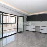  Lägenheter i en förening med säkerhet i Ankara Etimesgut Etimesgut 8074218 thumb7