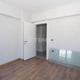 Apartments in a Compound with Security in Ankara Etimesgut Etimesgut 8074218 thumb15