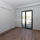  Lägenheter i en förening med säkerhet i Ankara Etimesgut Etimesgut 8074218 thumb14