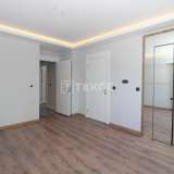  Appartements Dans une Résidence Sécurisée à Ankara Etimesgut Etimesgut 8074218 thumb11