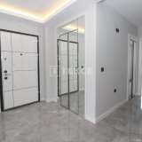  Lägenheter i en förening med säkerhet i Ankara Etimesgut Etimesgut 8074218 thumb20