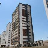  Apartments in a Compound with Security in Ankara Etimesgut Etimesgut 8074218 thumb3