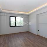  Lägenheter i en förening med säkerhet i Ankara Etimesgut Etimesgut 8074218 thumb10